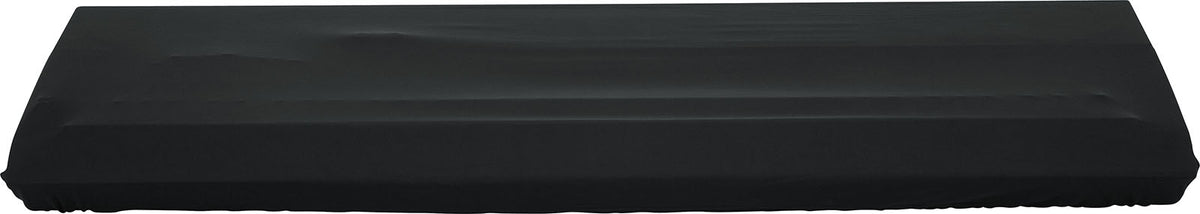 Proteção para teclado GKC-1648 Preto