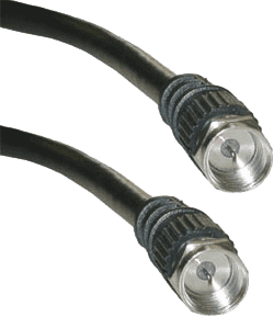 UA802