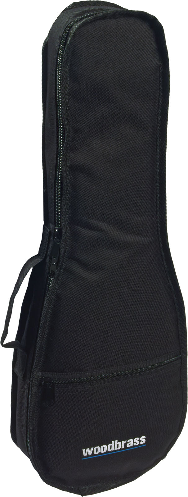 Capa Ukulele Soprano UKB10