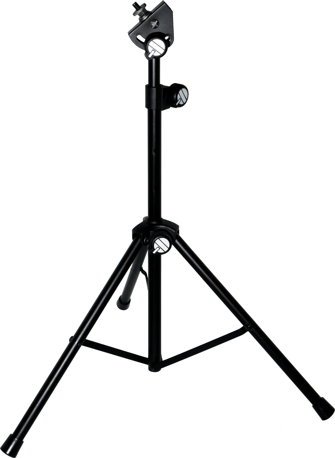 PPS001 - Suporte Para Pad