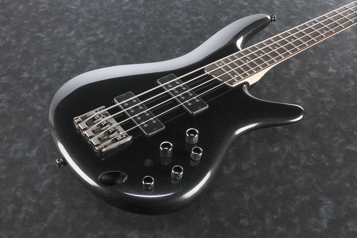 SR300E-IPT Ferro estanho