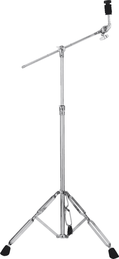 BC-820 - UNI-LOCK BOOM CYMBAL STAND