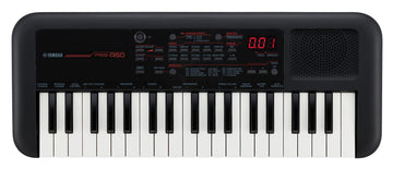 PSS-A50