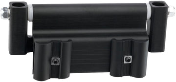 CXSA-2 - Snare Drum Mount for Free Floating