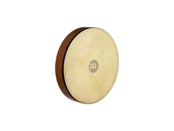 GOAT SKIN HAND DRUM 14
