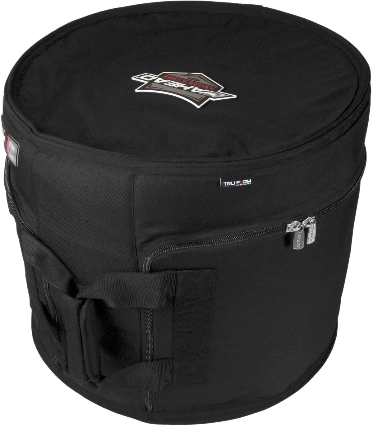 14"x12" Floor Tom Armor Case AR2014S