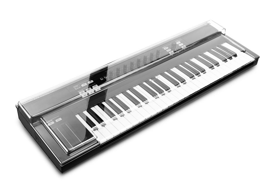 NI Kontrol S49