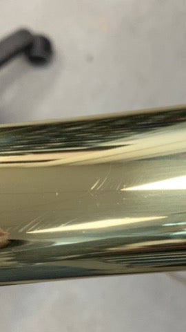 359780 – Trombone Wtb200 – Stock B