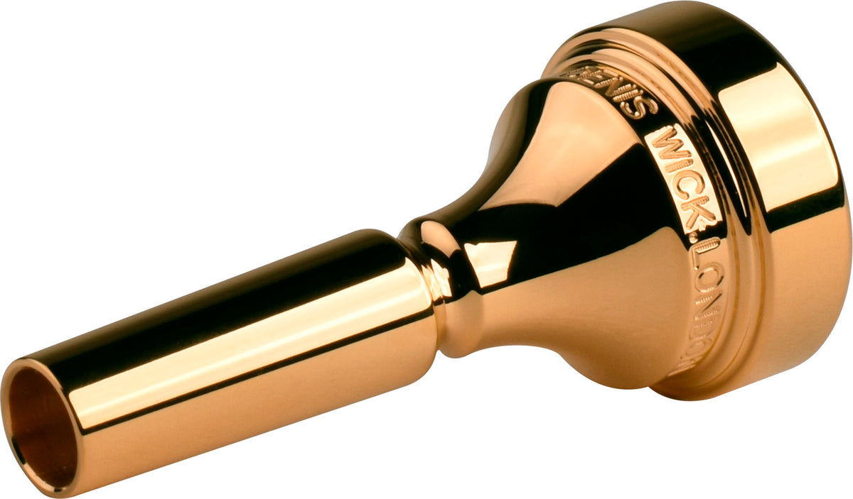 4884 Classic - 4F Banho de Ouro (Fliscorne)