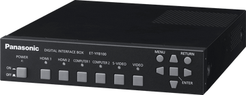Emissor Digital Link