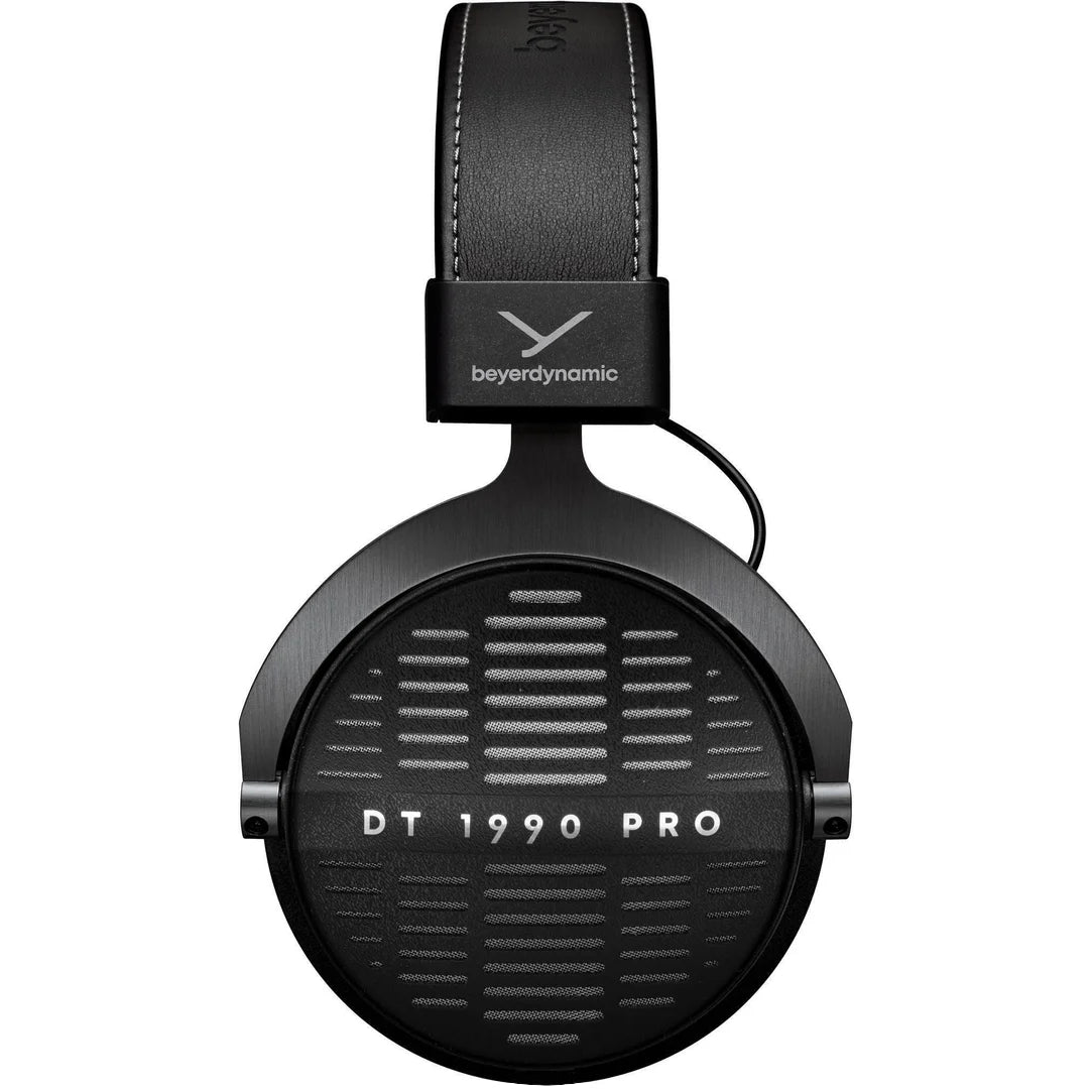DT 1990 Pro MKII - Recondicionado