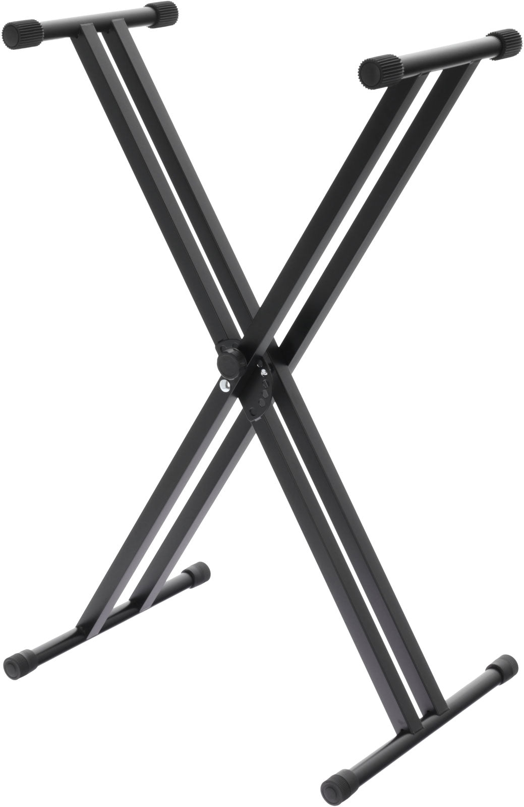 Suporte de teclado KST30 Preto