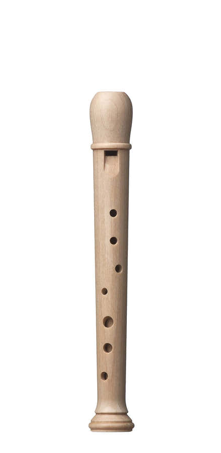 STUDIO GARKLEIN MAPLE1102