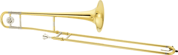 JTB730Q