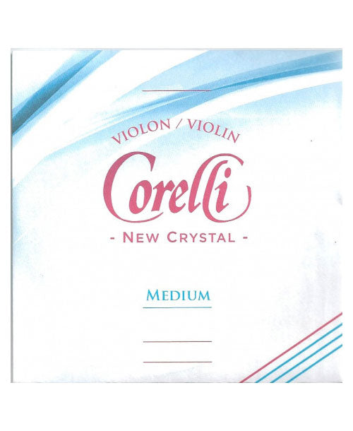 Corelli