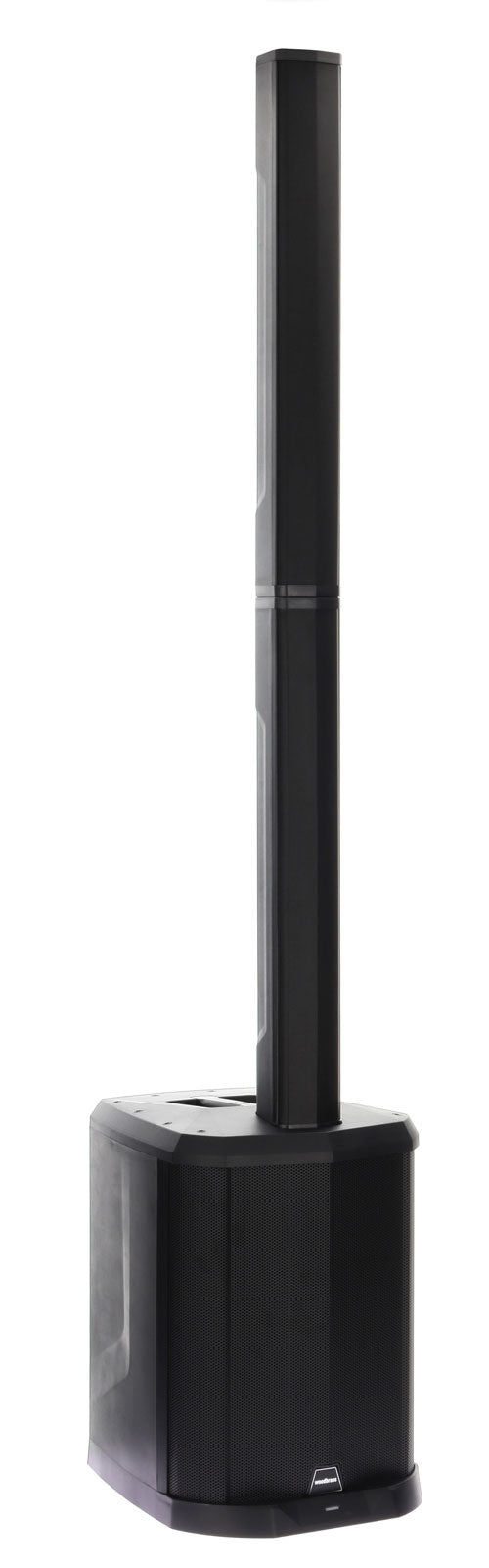 CS600 - ESTOQUEB