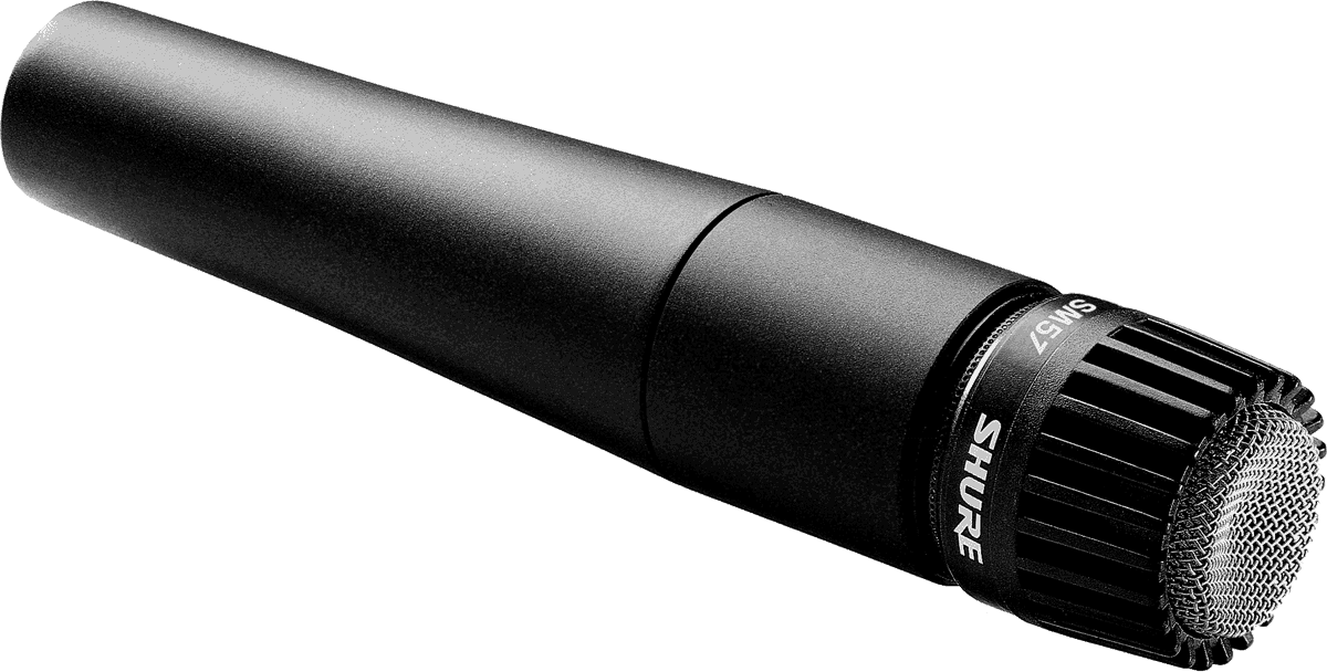 SM57