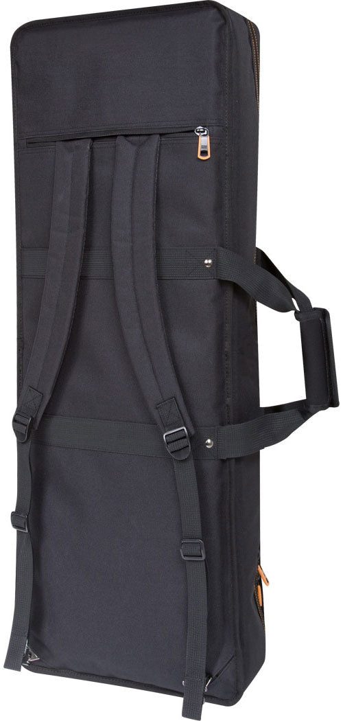Capa para teclado CB-B61