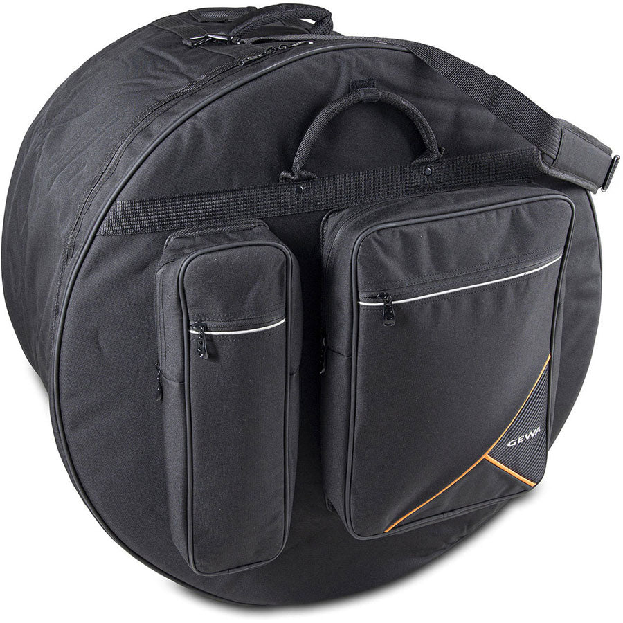 MARCHING GIG BAG PREMIUM 26" X 14"