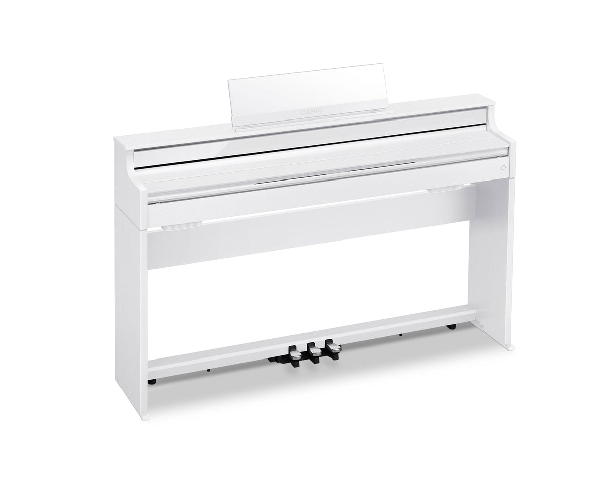 AP-S450 Branco
