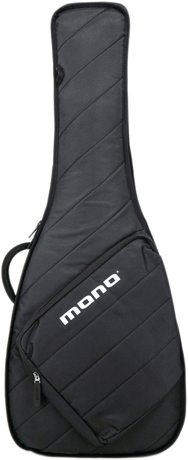 Mono Saco para Guitarra Elétrica Preto - M80 Sleeve V2