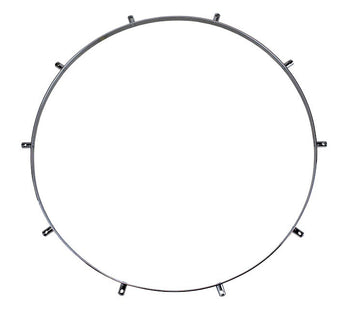 SP-ARSP24b - HOOP INF. SURDO 24"-10