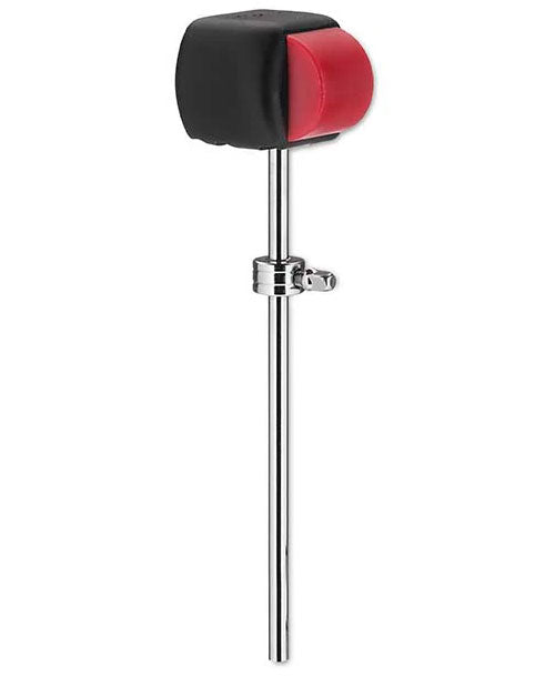 DW Drum Workshop DWSM107 Flyweight Pedal De Bombo Plástico De Alto Impacto