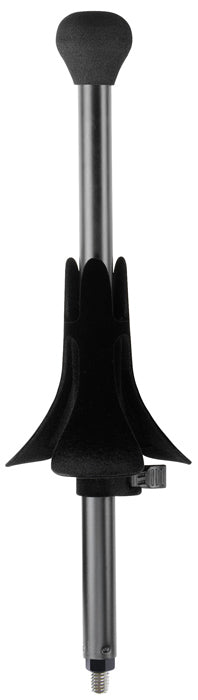 Hercules Stands SOPRANO SAX/FLUGELHORN PEG DS503B
