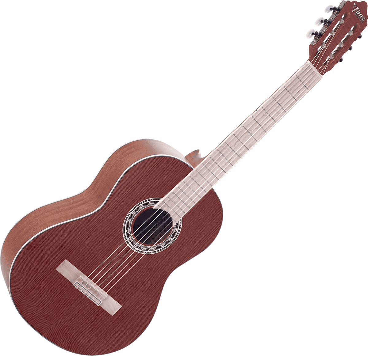 Vc354 4-4 Wine Red