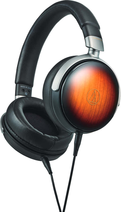 ATH-WP900SE