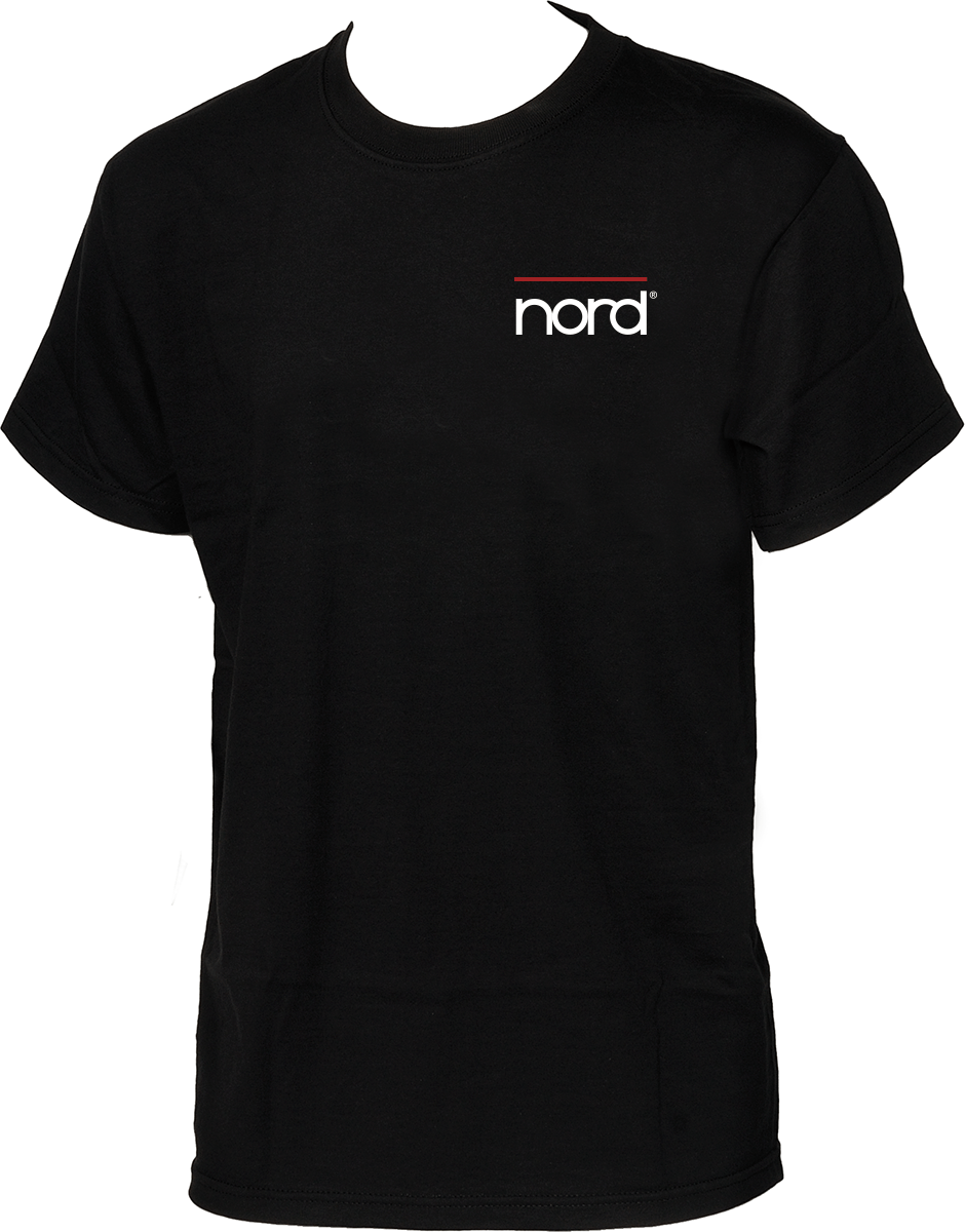 Tee Shirt Nord Xl
