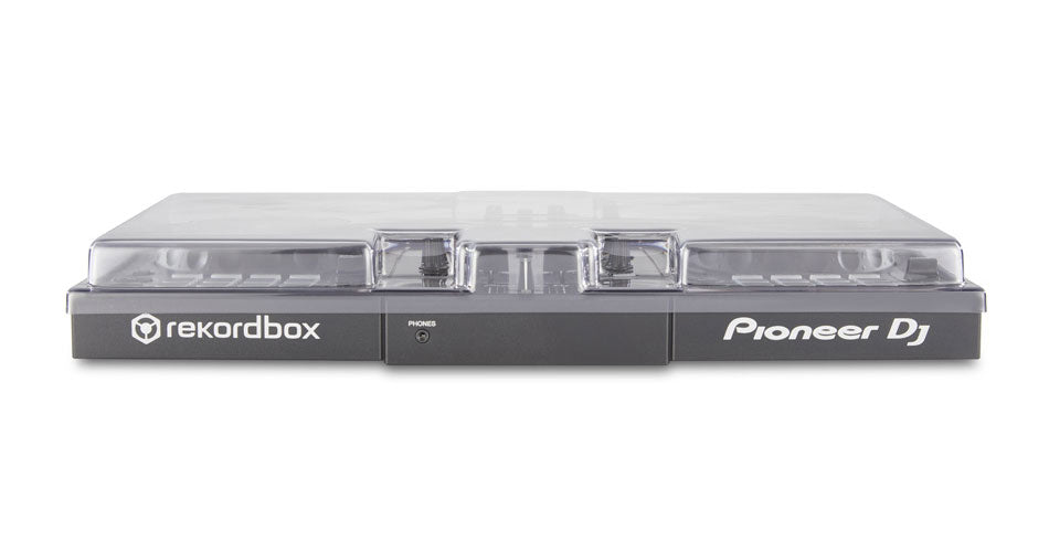 Pioneer DDJ-400