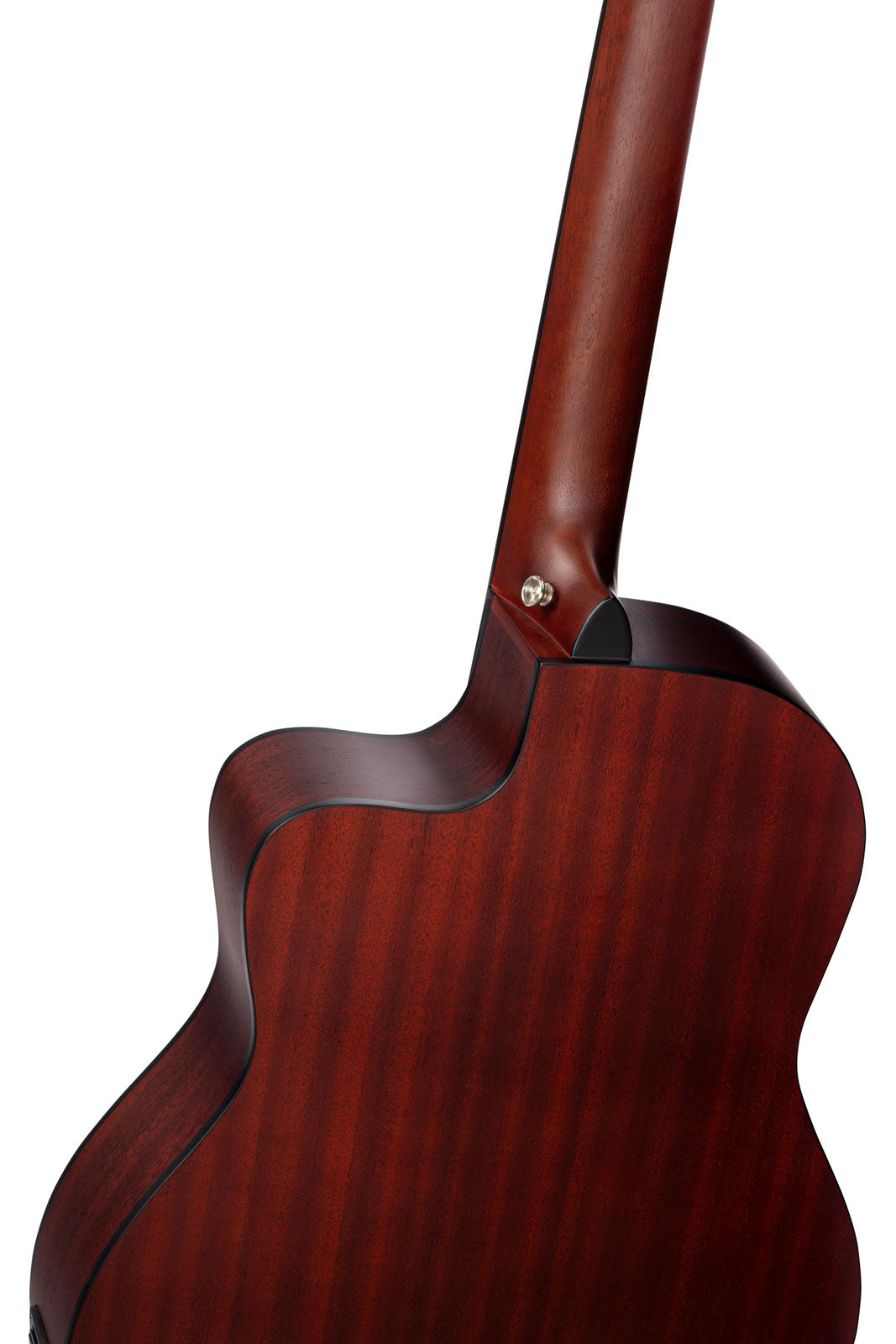Guitare R125 Epicea Sillet 48 Eq