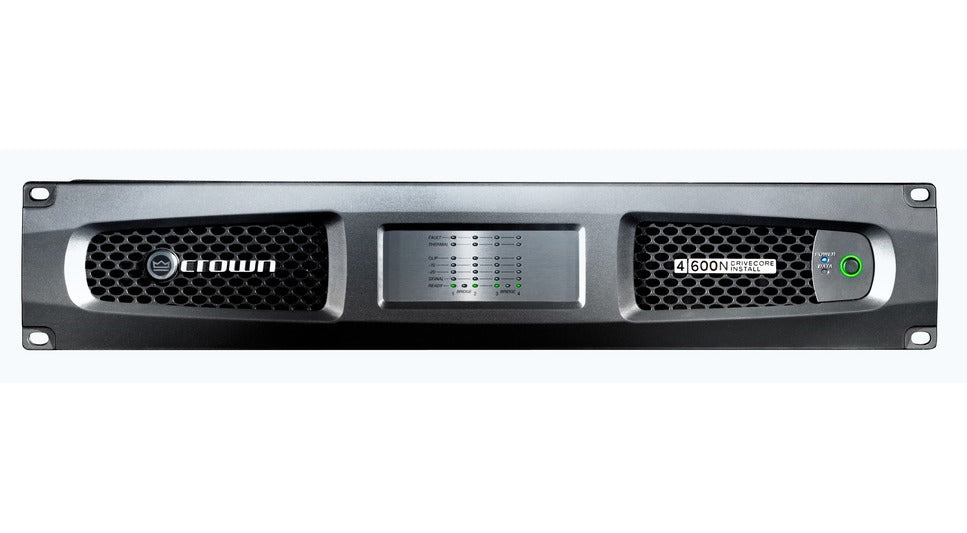 DCI4600n
