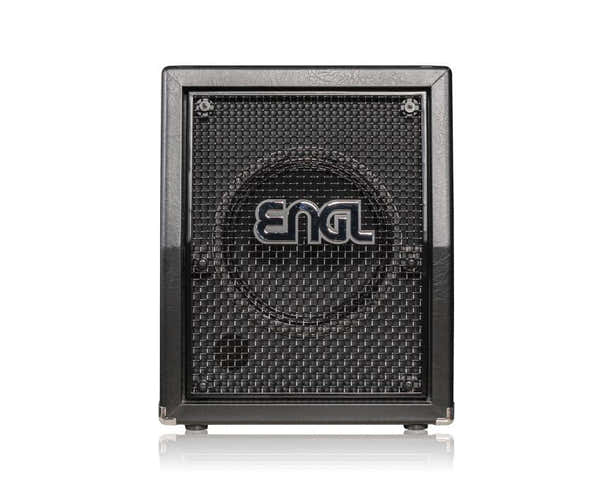 Engl E 112 VSB Coluna para guitarra 1X12