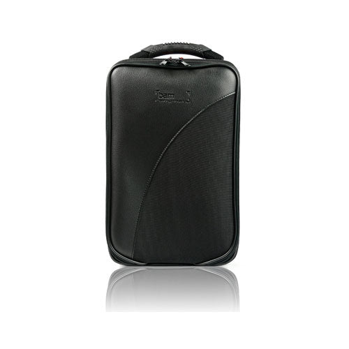 BAM Estojo Clarinete Sib Trekking - Preto