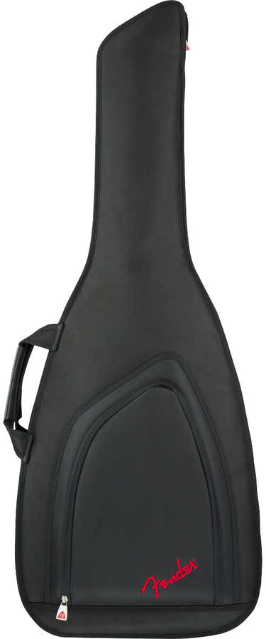 Capa Elétrica Short Scale 3/4 10mm - FESS-610
