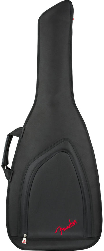 Capa Elétrica Short Scale 3/4 10mm - FESS-610