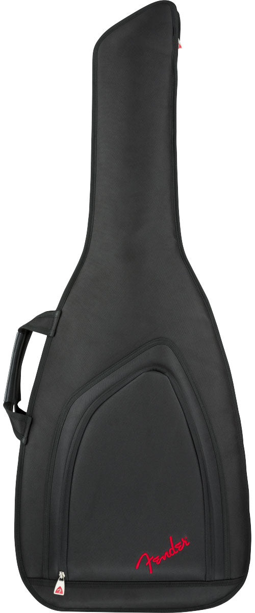 Capa Elétrica Short Scale 3/4 10mm - FESS-610