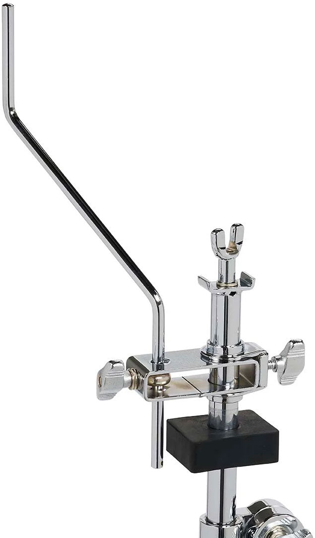 LPA256 - TIMBALES ASPIRE 13" & 14" STEEL