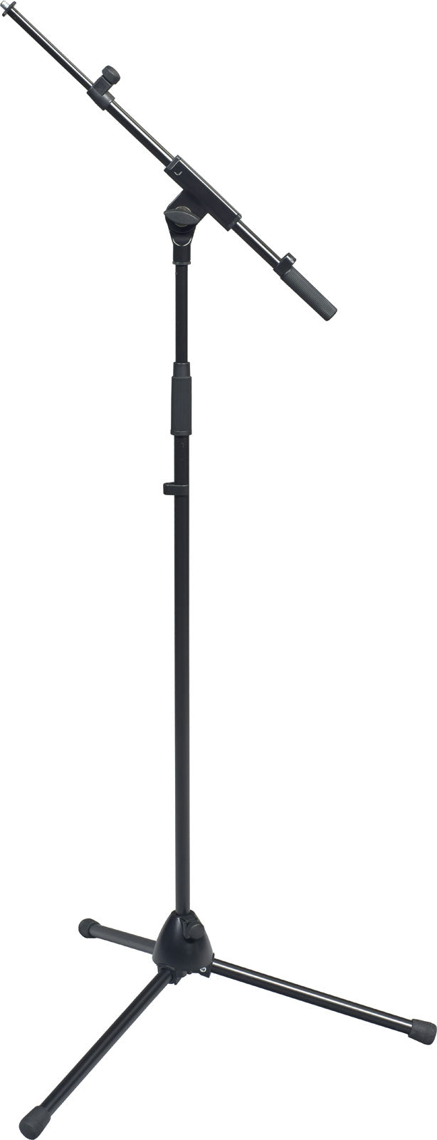 Woodbrass MIC500