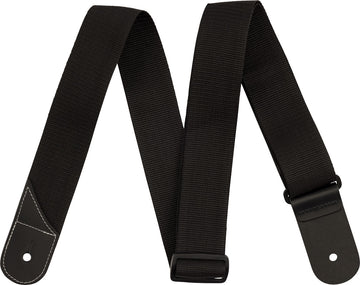 JACKSON® POLYESTER SHARK FIN STRAP