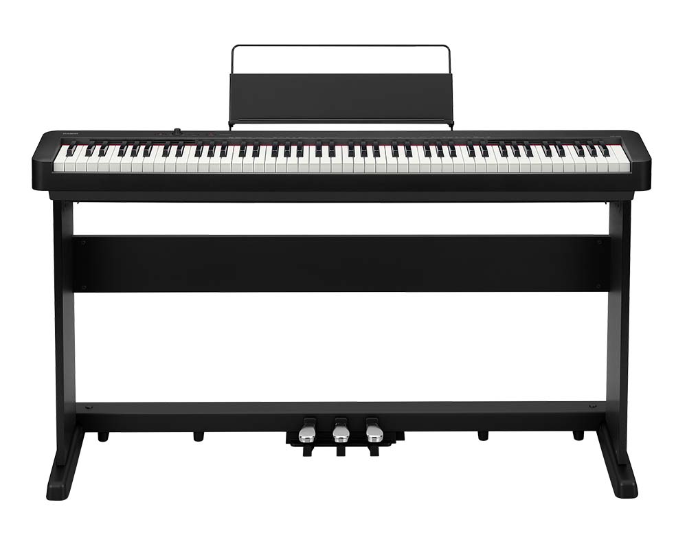 CDP-S160 Preto