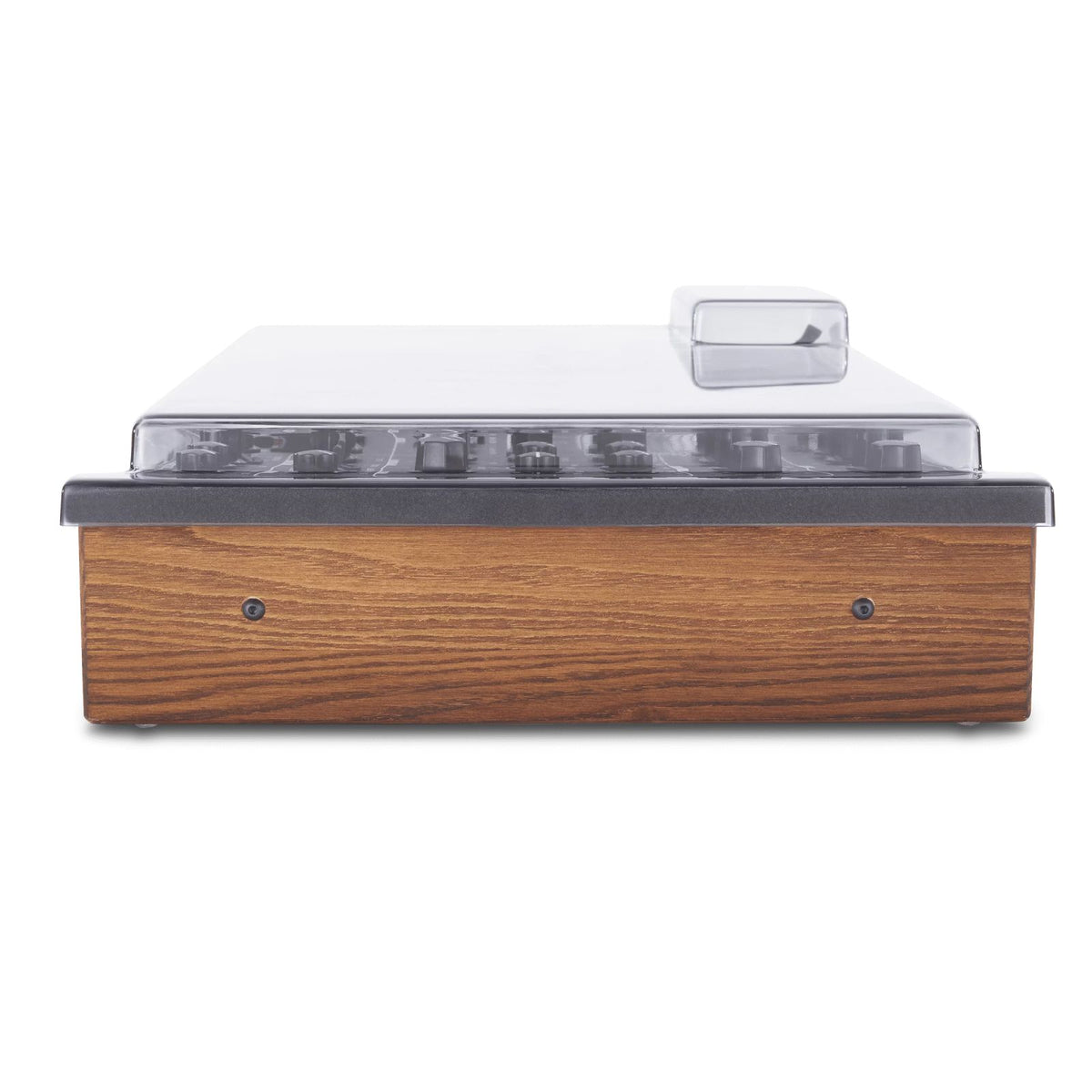 Erica Synths Syntrx & Syntrx 2 Capa