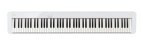 Privia PX-S1100 Branco