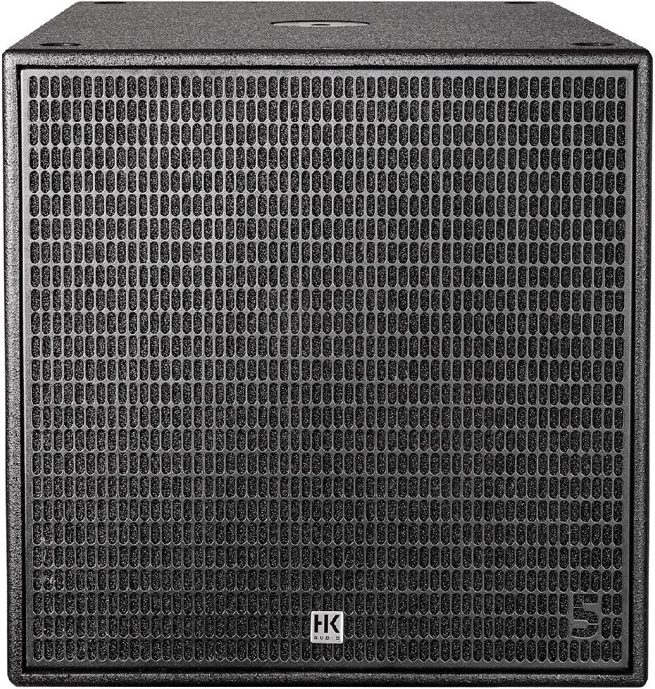 L5MKII-118sub-hpa