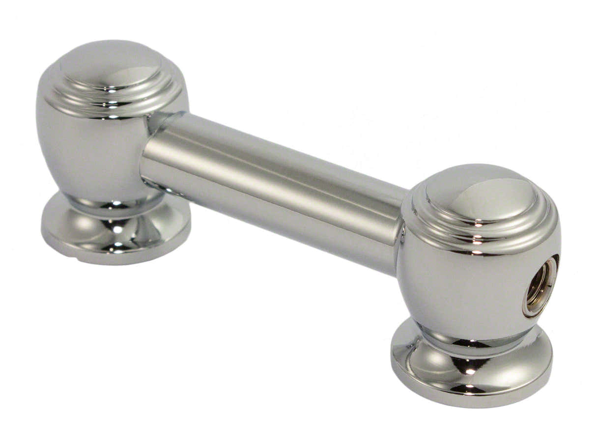 TL9S51 - TUBE LUG - 51MM - SINGLE ENDED (X1)