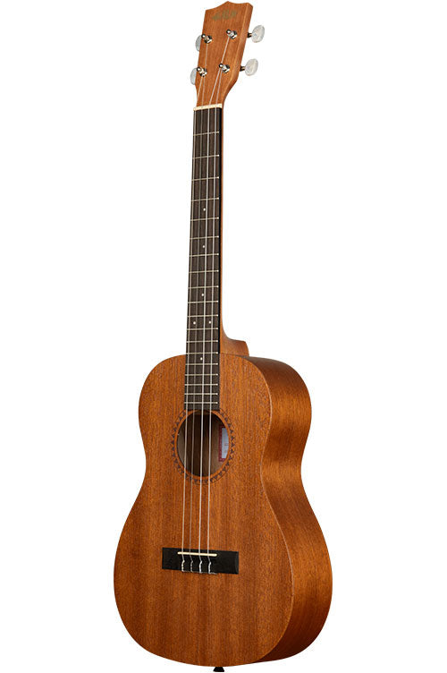 Ka-15 Bariton Mahogany + Gigbag
