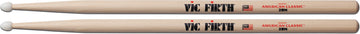 AMERICAN CLASSIC HICKORY NYLON TIPS 2BN