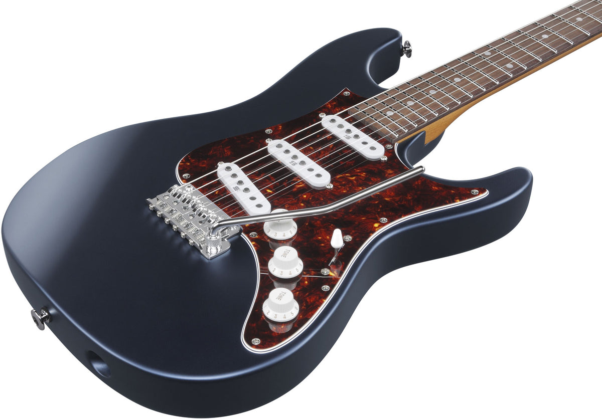 AZ2203NT-DBF Azul maré escura mate Prestige